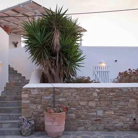Villa Luxury Private Family With Private Infinity Pool *